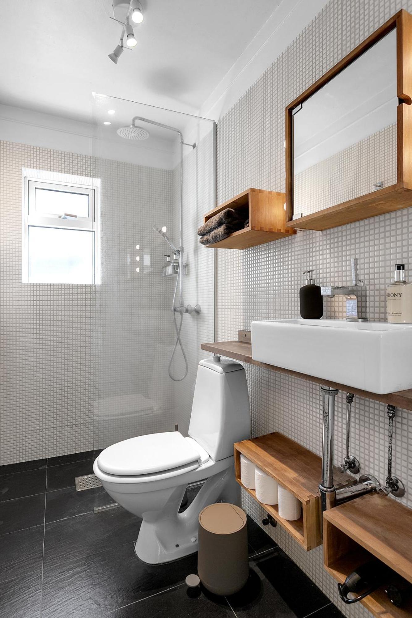 Lali Full Apartment Reykjavík Eksteriør bilde